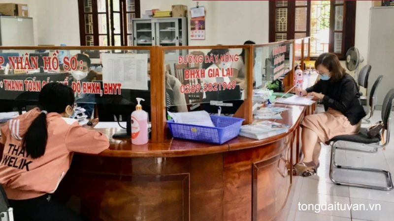 Bảo hiểm xã hội huyện Chư Prông 1 bao-hiem-xa-hoi-huyen-chu-prong