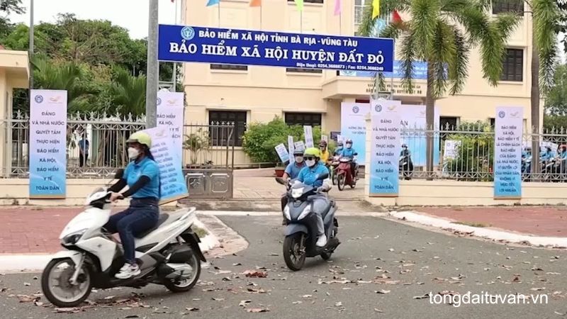 Bảo hiểm xã hội huyện Đất Đỏ 1 bao-hiem-xa-hoi-huyen-dat-do