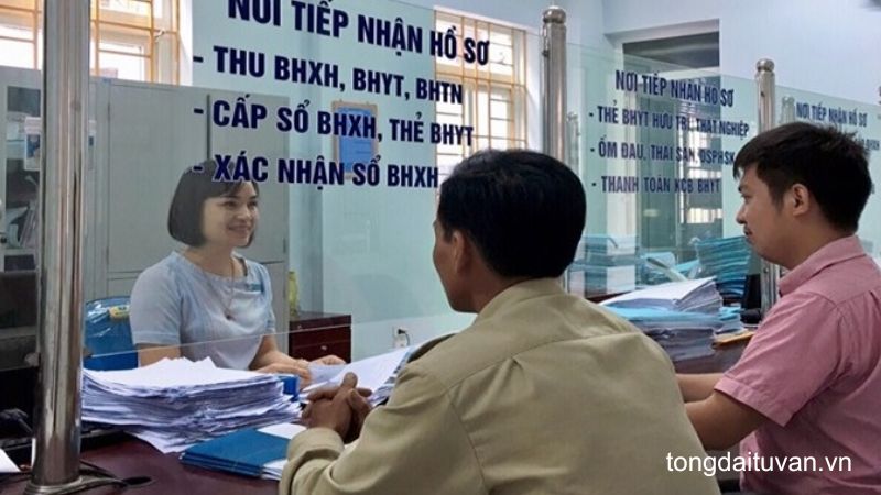 Bảo hiểm xã hội huyện Duyên Hải 1 bao-hiem-xa-hoi-huyen-duyen-hai