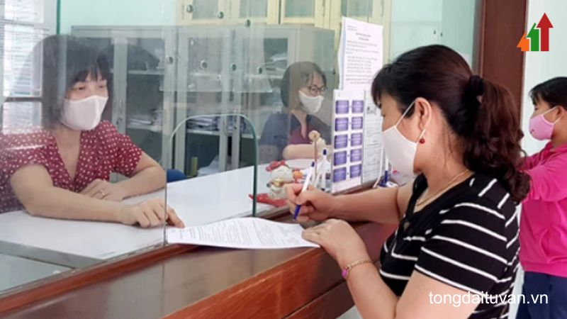 bao-hiem-xa-hoi-huyen-gia-loc