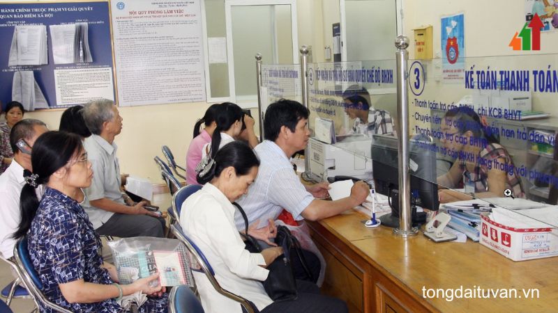 Bảo hiểm xã hội huyện Lạc Sơn 1 bao-hiem-xa-hoi-huyen-lac-son