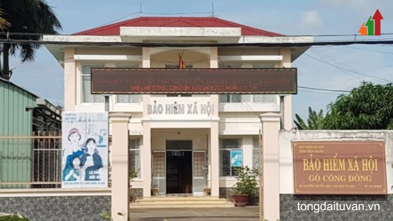 bao-hiem-xa-hoi-huyen-go-cong-dong