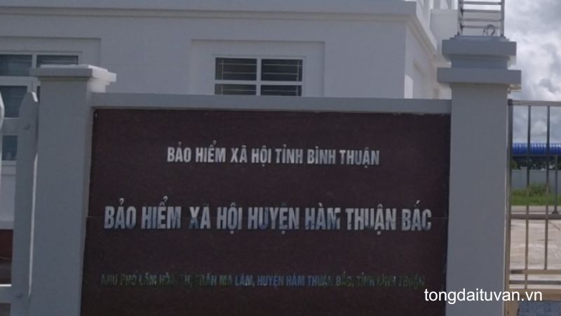 Bảo hiểm xã hội huyện Hàm Thuận Bắc 1 bao-hiem-xa-hoi-huyen-ham-thuan-bac