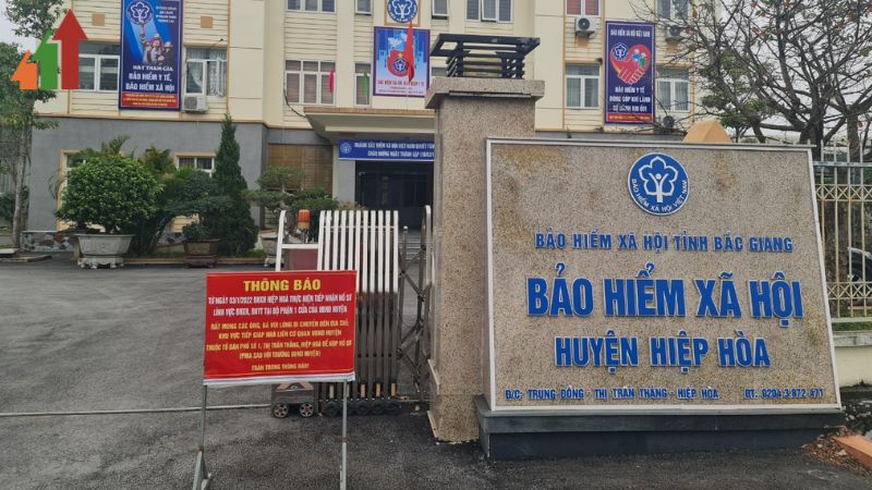 bao-hiem-xa-hoi-huyen-hiep-hoa