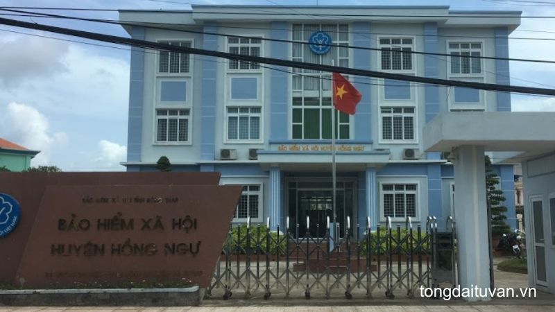 bao-hiem-xa-hoi-huyen-hong-ngu