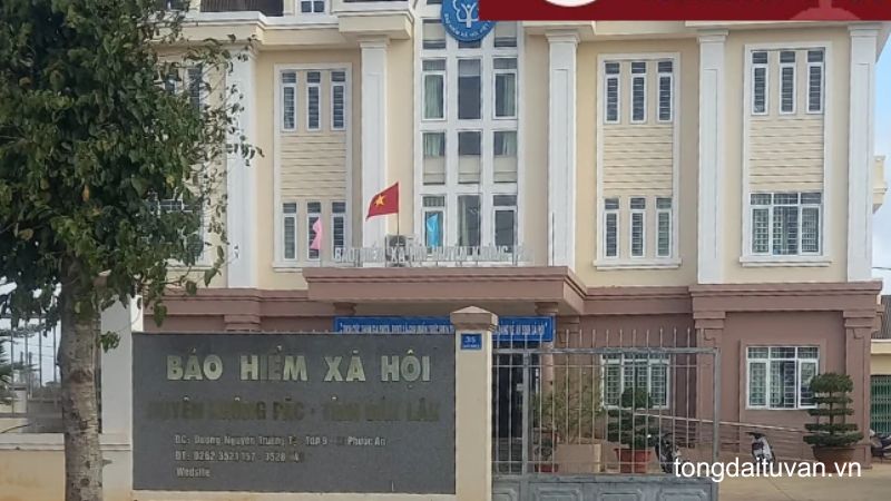 Bảo hiểm xã hội huyện Krông Pắk 1 bao-hiem-xa-hoi-huyen-krong-pak