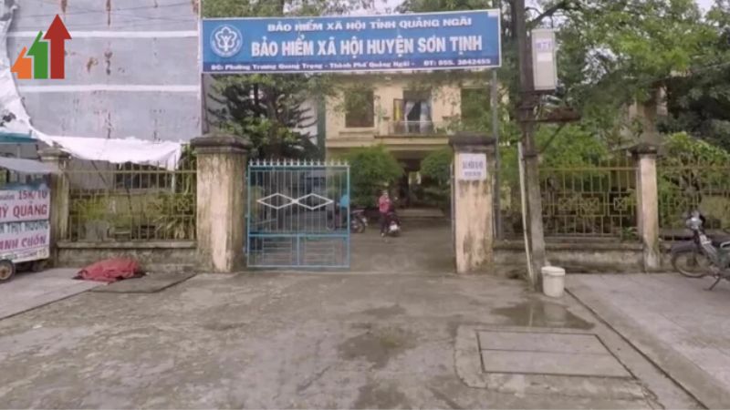 bao-hiem-xa-hoi-huyen-son-tinh