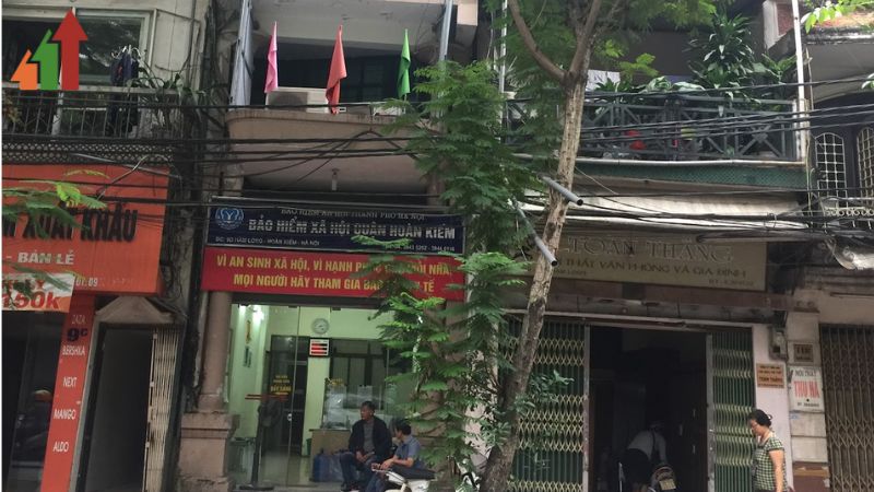 bao-hiem-xa-hoi-quan-hoan-kiem