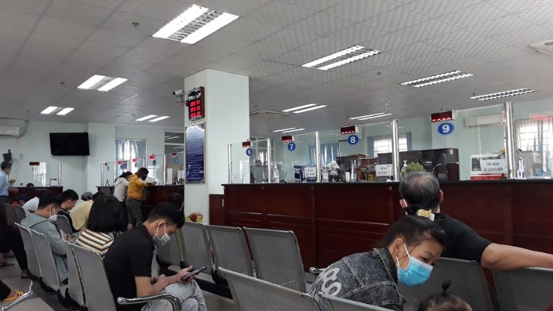 Bảo hiểm xã hội thành phố Biên Hòa 1 bao-hiem-xa-hoi-thanh-pho-bien-hoa