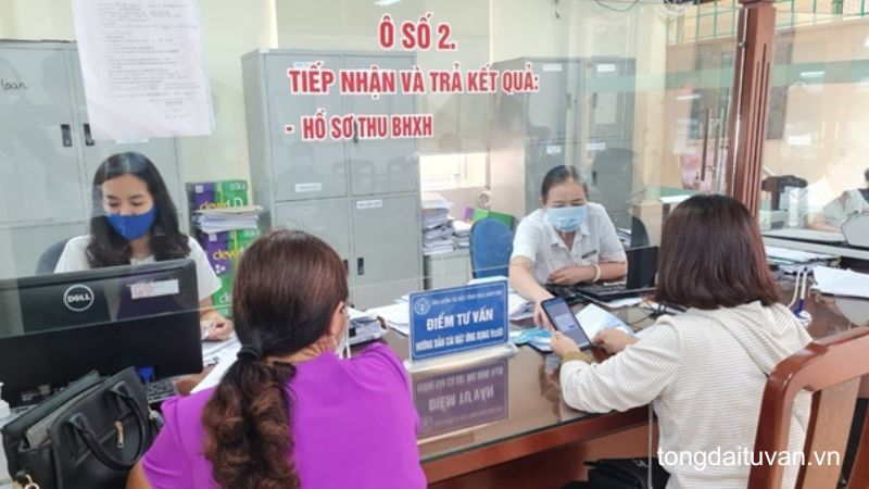 bao-hiem-xa-hoi-thanh-pho-nha-trang