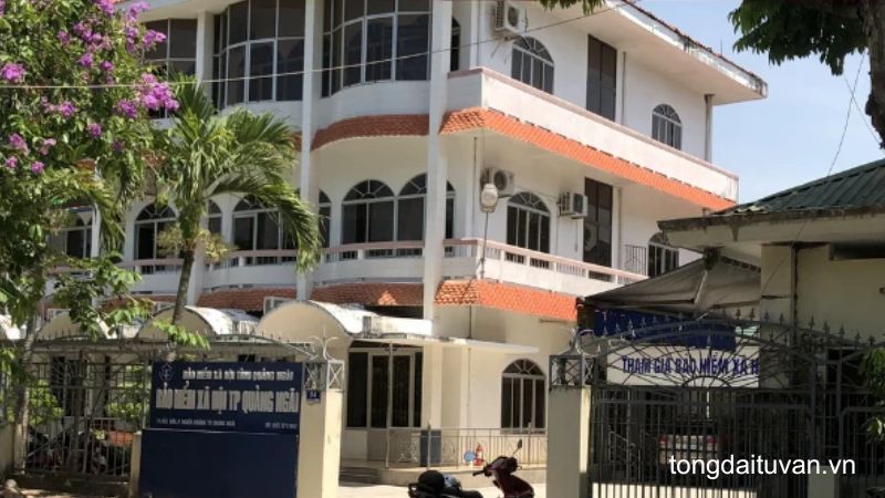 Bảo hiểm xã hội thành phố Quảng Ngãi 1 bao-hiem-xa-hoi-thanh-pho-quang-ngai