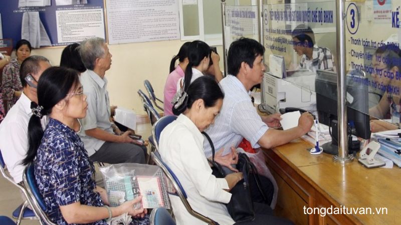 Bảo hiểm xã hội thành phố Sa Đéc 1 bao-hiem-xa-hoi-thanh-pho-sa-dec