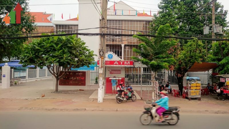 bao-hiem-xa-hoi-thanh-pho-thu-dau-mot