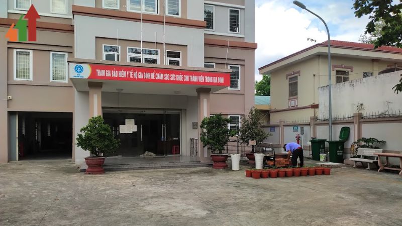 Bảo hiểm xã hội thành phố Thuận An 1 bao-hiem-xa-hoi-thanh-pho-thuan-an
