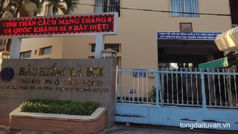 Bảo hiểm xã hội thành phố Vĩnh Long 1 bao-hiem-xa-hoi-thanh-pho-vinh-long