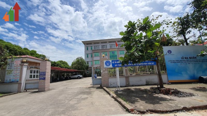 Bảo hiểm xã hội thị xã Bến Cát 1 bao-hiem-xa-hoi-thi-xa-ben-cat