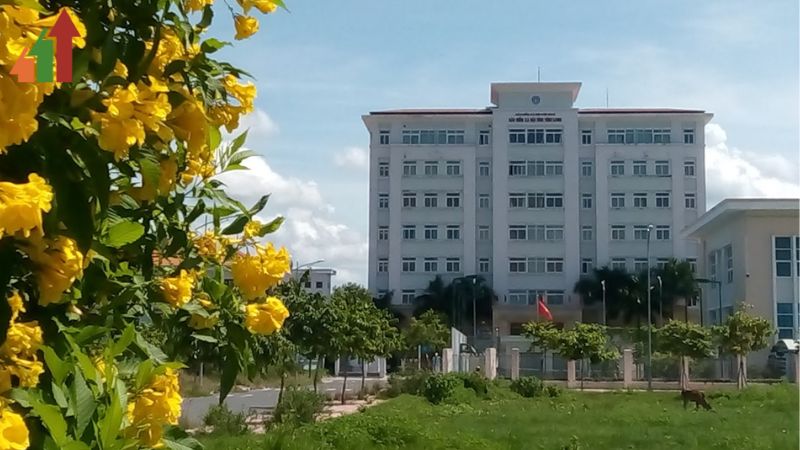 Bảo hiểm xã hội Vĩnh Long 1 bao-hiem-xa-hoi-vinh-long