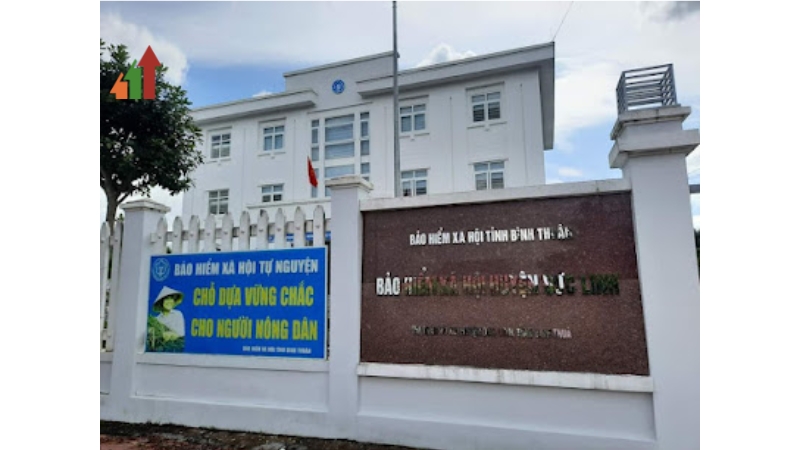 co-quan-bao-hiem-xa-hoi-huyen-duc-linh