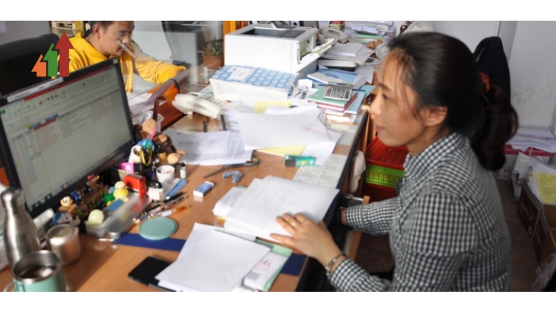 Bảo hiểm xã hội huyện Đức Trọng 1 co-quan-bao-hiem-xa-hoi-huyen-duc-trong