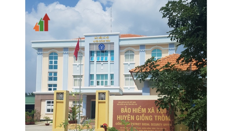Bảo hiểm xã hội huyện Giồng Trôm 1 co-quan-bao-hiem-xa-hoi-huyen-giong-trom