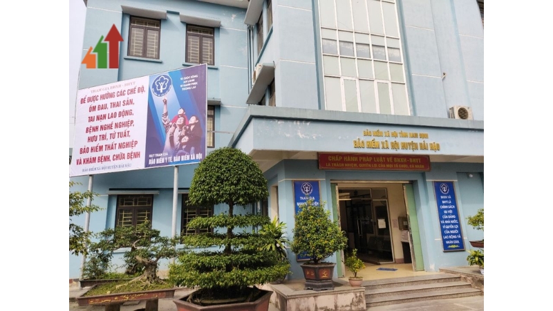 co-quan-bao-hiem-xa-hoi-huyen-hai-hau