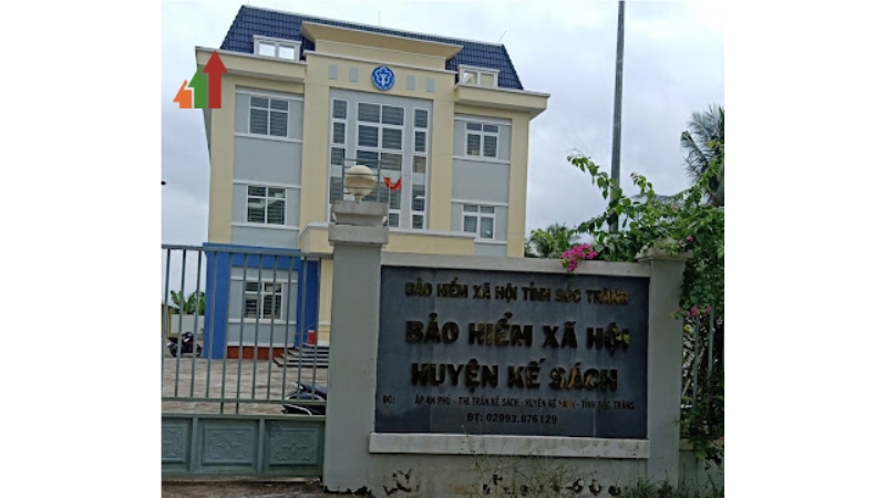 co-quan-bao-hiem-xa-hoi-huyen-ke-sach