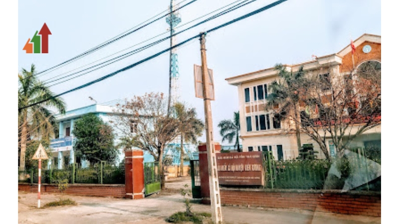 Bảo hiểm xã hội huyện Kiến Xương 1 co-quan-bao-hiem-xa-hoi-huyen-kien-xuong