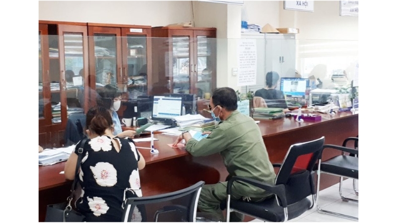 co-quan-bao-hiem-xa-hoi-huyen-kim-son