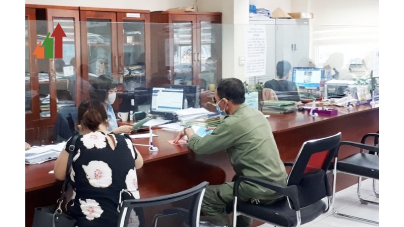 Bảo hiểm xã hội huyện Lấp Vò 1 co-quan-bao-hiem-xa-hoi-huyen-lap-vo