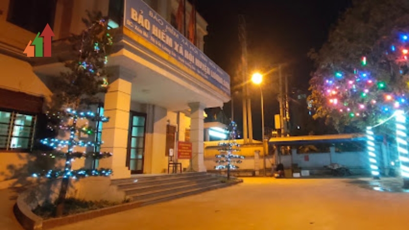 co-quan-bao-hiem-xa-hoi-huyen-luong-son