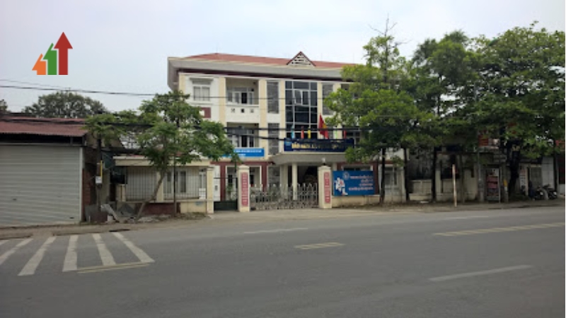 co-quan-bao-hiem-xa-hoi-huyen-my-duc