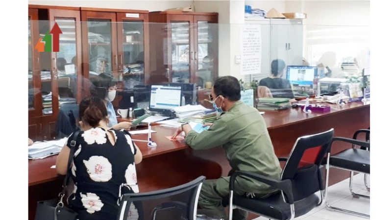 co-quan-bao-hiem-xa-hoi-huyen-nam-sach