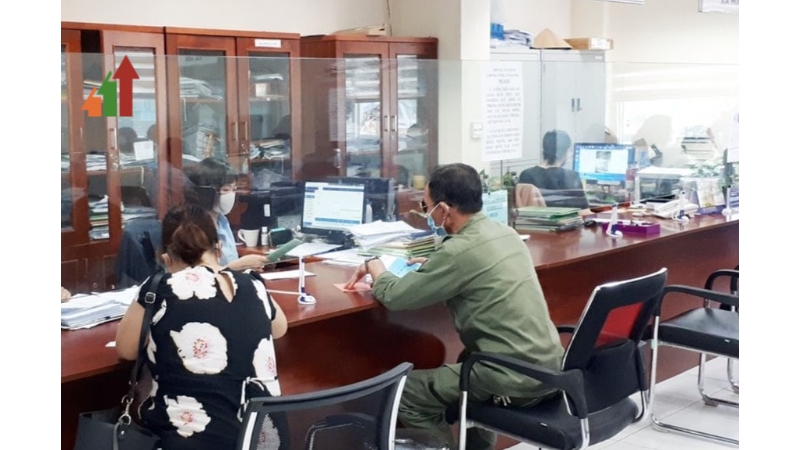 Bảo hiểm xã hội huyện Nghĩa Đàn 1 co-quan-bao-hiem-xa-hoi-huyen-nghia-dan