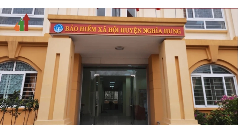 co-quan-bao-hiem-xa-hoi-huyen-nghia-hung
