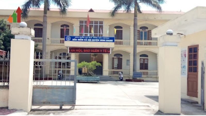 Bảo hiểm xã hội huyện Ninh Giang 1 co-quan-bao-hiem-xa-hoi-huyen-ninh-giang