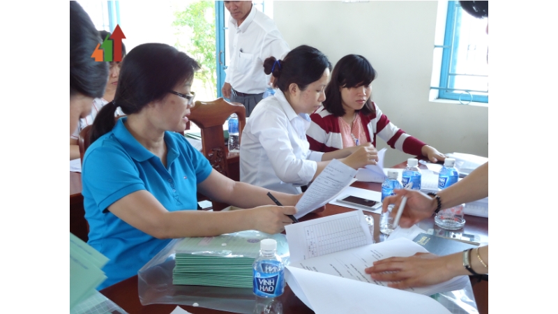 Bảo hiểm xã hội huyện Ninh Phước 1 co-quan-bao-hiem-xa-hoi-huyen-ninh-phuoc