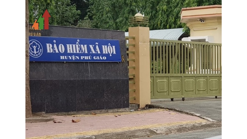 Bảo hiểm xã hội huyện Phú Giáo 1 co-quan-bao-hiem-xa-hoi-huyen-phu-giao