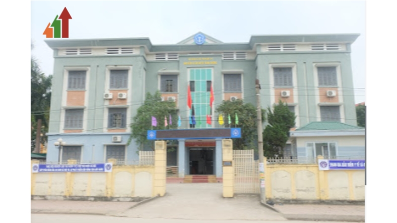 co-quan-bao-hiem-xa-hoi-huyen-thanh-chuong
