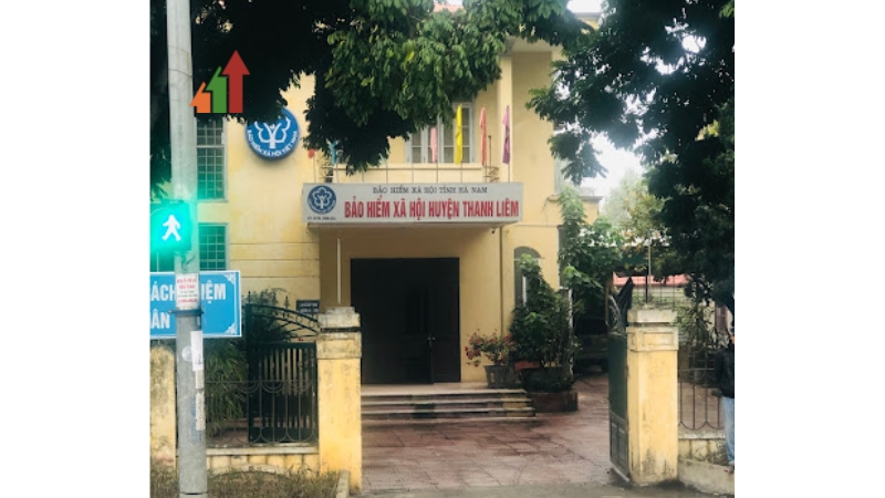 co-quan-bao-hiem-xa-hoi-huyen-thanh-liem