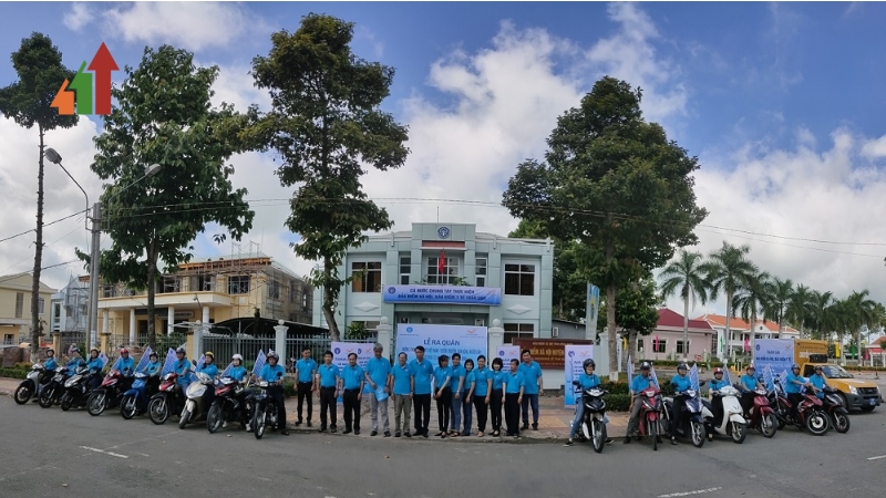 Bảo hiểm xã hội huyện Tháp Mười 1 co-quan-bao-hiem-xa-hoi-huyen-thap-muoi