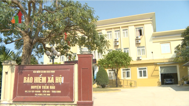 co-quan-bao-hiem-xa-hoi-huyen-tien-hai