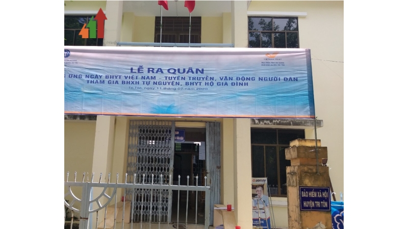 Bảo hiểm xã hội huyện Thủy Nguyên 1 co-quan-bao-hiem-xa-hoi-huyen-thuy-nguyen