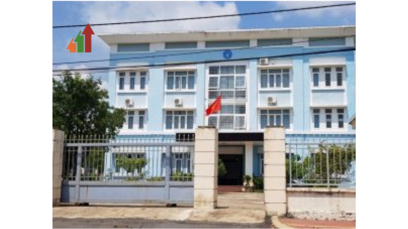 Bảo hiểm xã hội huyện Trực Ninh 1 co-quan-bao-hiem-xa-hoi-huyen-truc-ninh