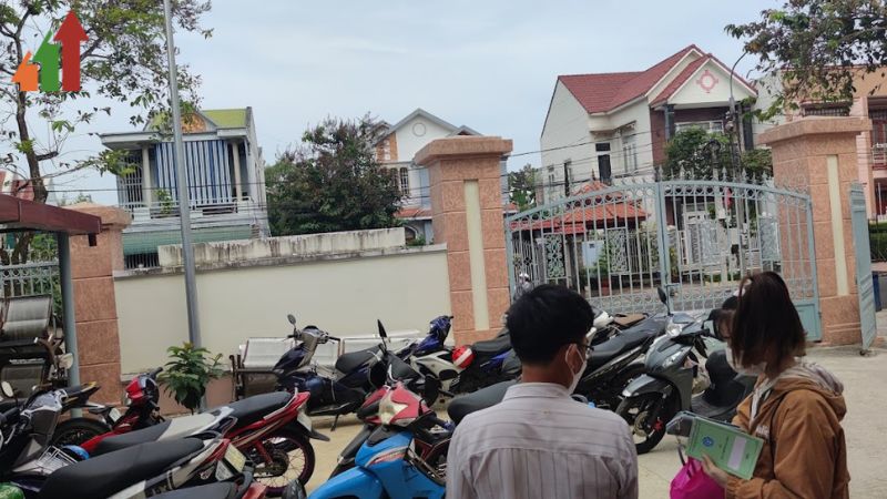 dia-chi-bao-hiem-xa-hoi-huyen-dinh-quan