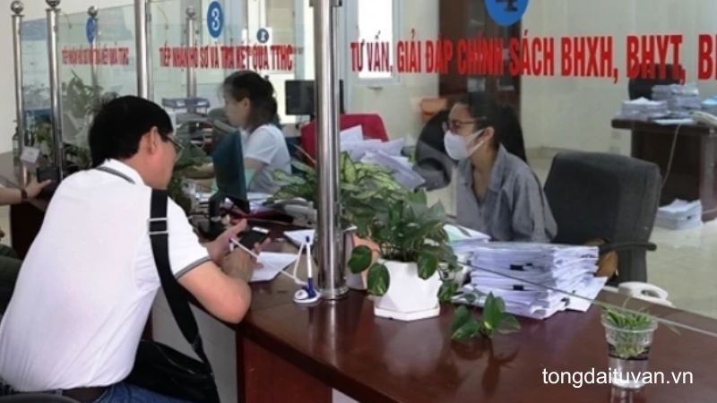 Bảo hiểm xã hội huyện Diễn Châu 1 tong-dai-tu-van-bao-hiem-xa-hoi-huyen-dien-chau