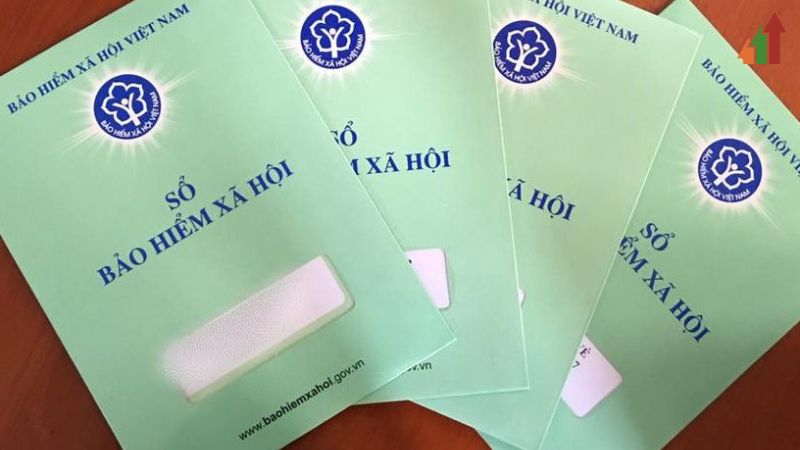 Bảo hiểm xã hội huyện Mỹ Lộc 1 trung-tam-bao-hiem-xa-hoi-huyen-my-loc