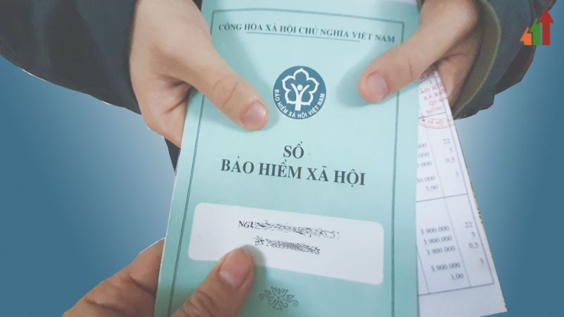 trung-tam-bao-hiem-xa-hoi-huyen-nghi-xuan