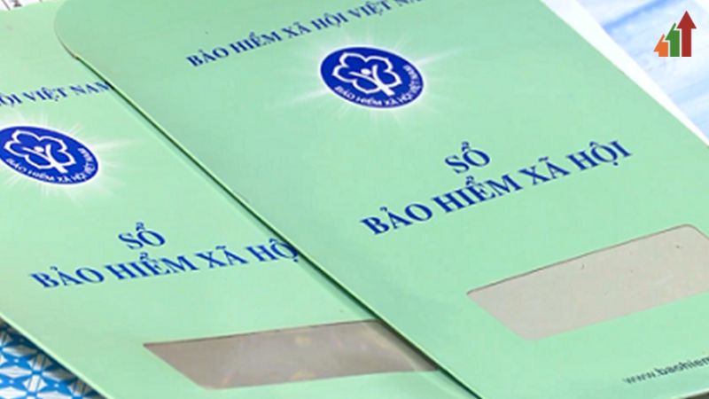 trung-tam-bao-hiem-xa-hoi-huyen-phu-hoa