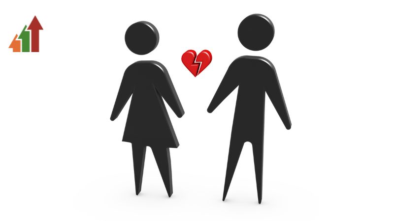 thu-tuc-ly-hon-can-nhung-giay-to-gi