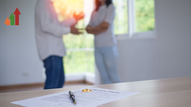 thu-tuc-ly-hon-la-gi